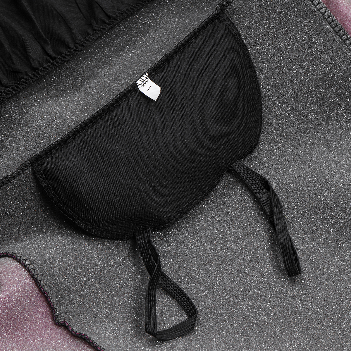 Universal-Car-Seat-Covers-Front-and-Rear-Protectors-Full-Set-Butterfly-Printed-1663001