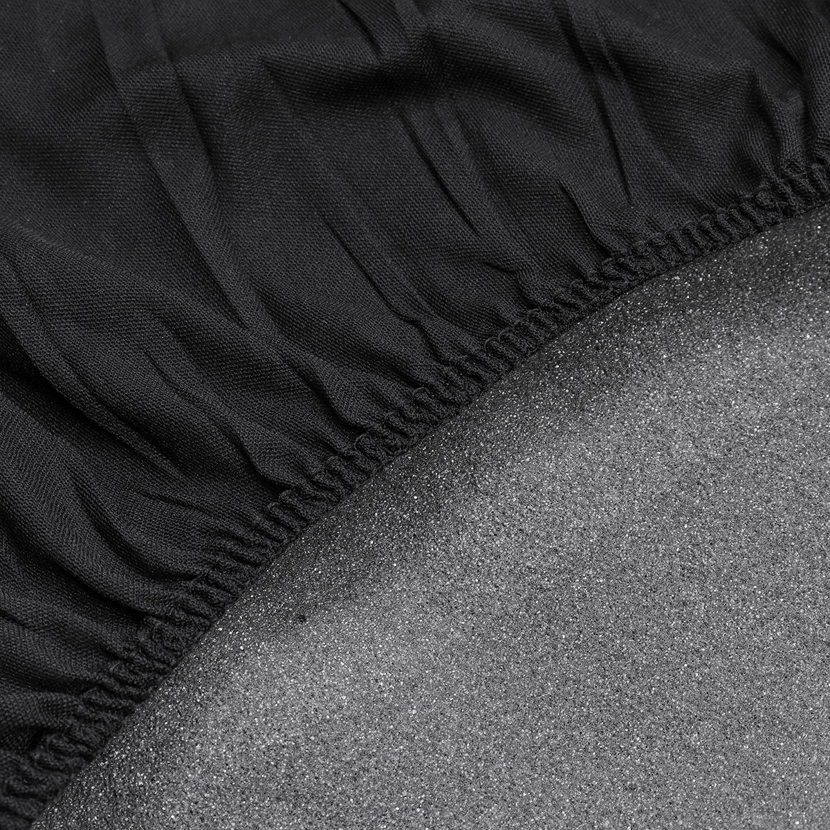 Universal-Car-Seat-Covers-Front-and-Rear-Protectors-Full-Set-Butterfly-Printed-1663001