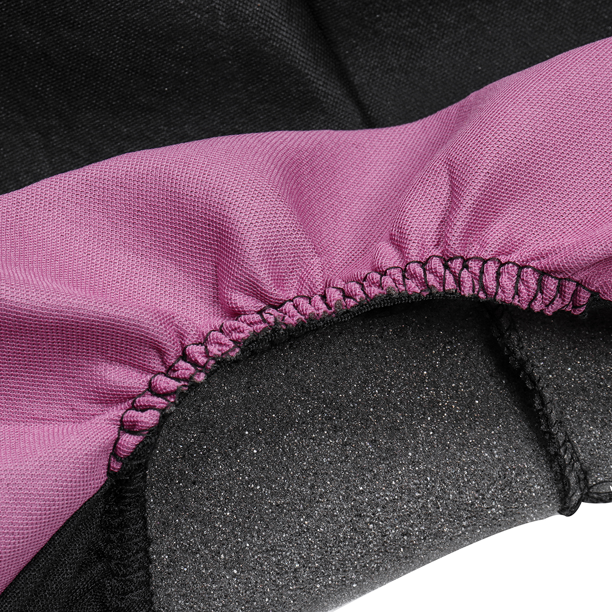 Universal-Car-Seat-Covers-Front-and-Rear-Protectors-Full-Set-Butterfly-Printed-1663001