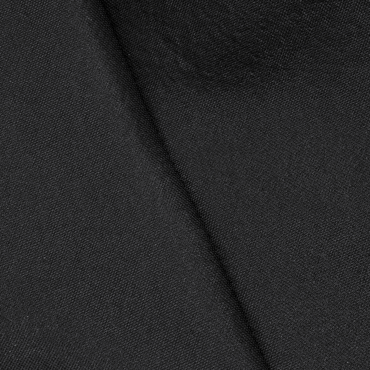 Universal-Car-Seat-Covers-Front-and-Rear-Protectors-Full-Set-Butterfly-Printed-1663001