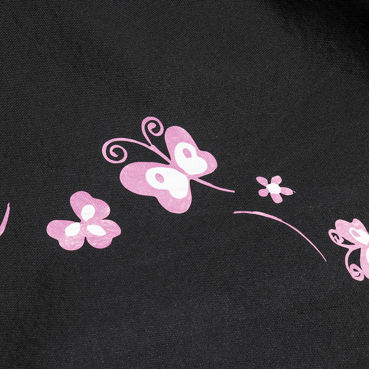 Universal-Car-Seat-Covers-Front-and-Rear-Protectors-Full-Set-Butterfly-Printed-1663001