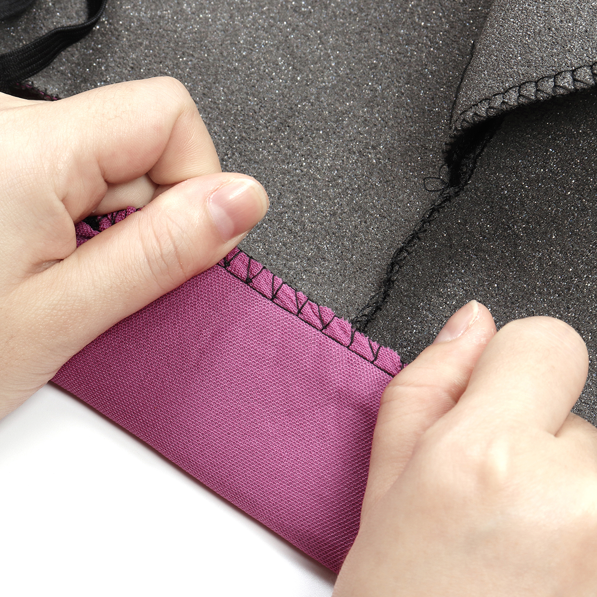 Universal-Car-Seat-Covers-Front-and-Rear-Protectors-Full-Set-Butterfly-Printed-1663001