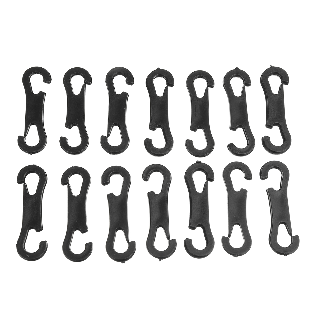 Universal-Car-Seat-Covers-Front-and-Rear-Protectors-Full-Set-Butterfly-Printed-1663001