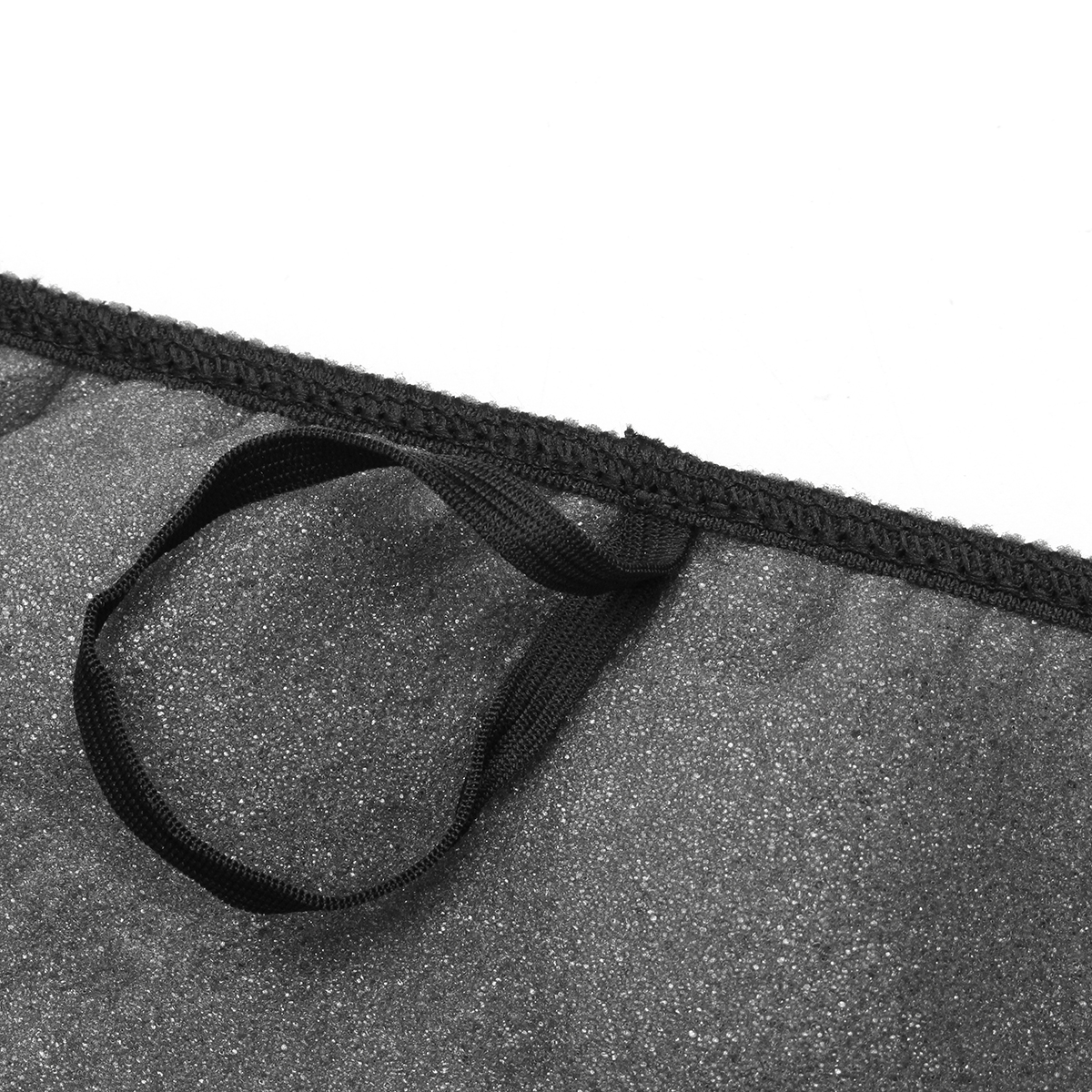 Universal-Car-Seat-Covers-Full-Set-Washable-Front-Rear-Head-Covers-BLUE-BLACK-1689083