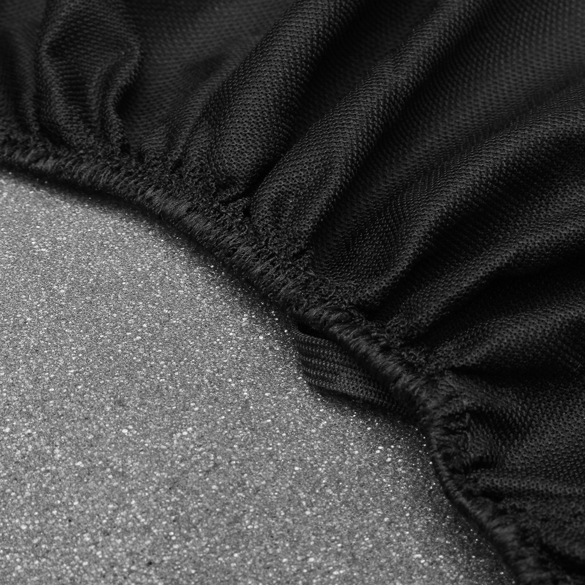 Universal-Car-Seat-Covers-Full-Set-Washable-Front-Rear-Head-Covers-BLUE-BLACK-1689083