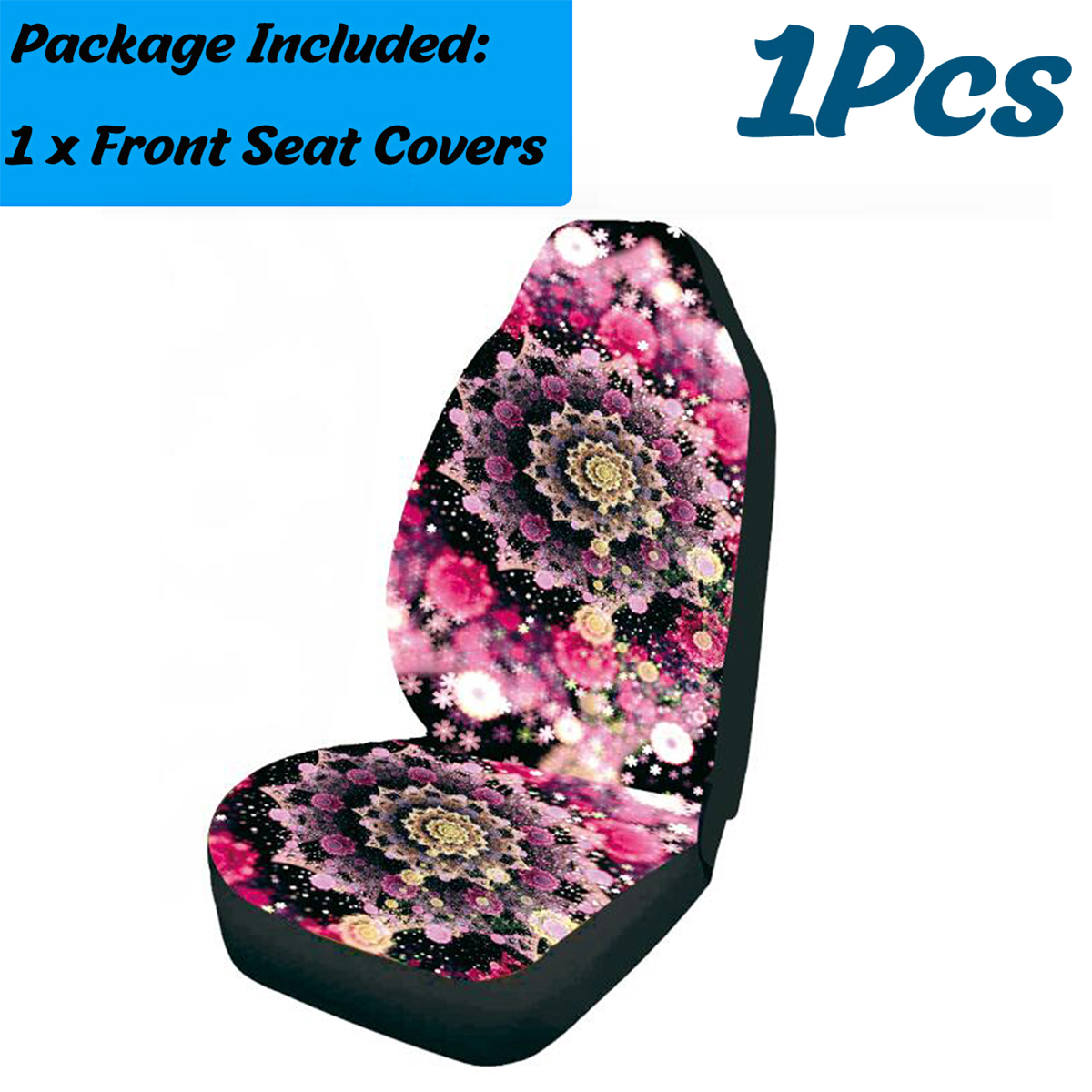 Universal-Car-Seat-Covers-Pink-Fantasy-Design-Front--Rear-Seat-Full-Covers-1818995