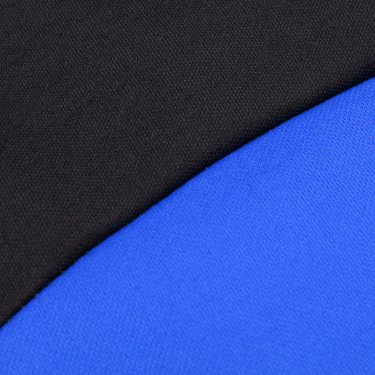 Universal-Car-Seat-Covers-Protectors-Cushions-Full-Set-Cover-4-Heads-BlueBlack-1689002