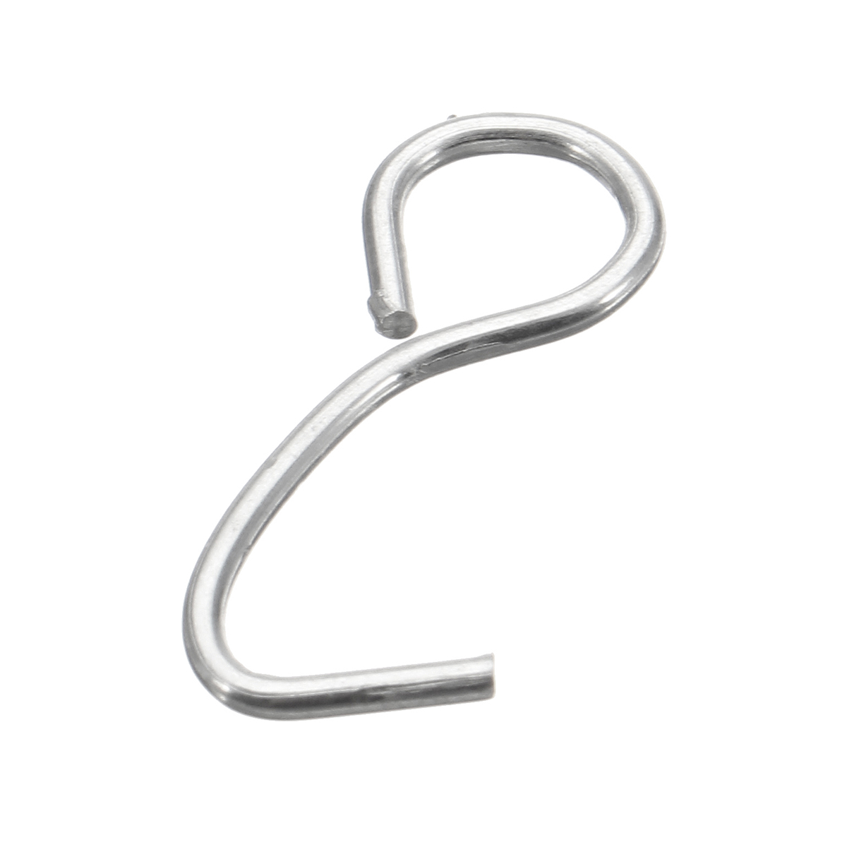 Universal-Car-Seat-Covers-Protectors-Cushions-Full-Set-Cover-4-Heads-BlueBlack-1689002