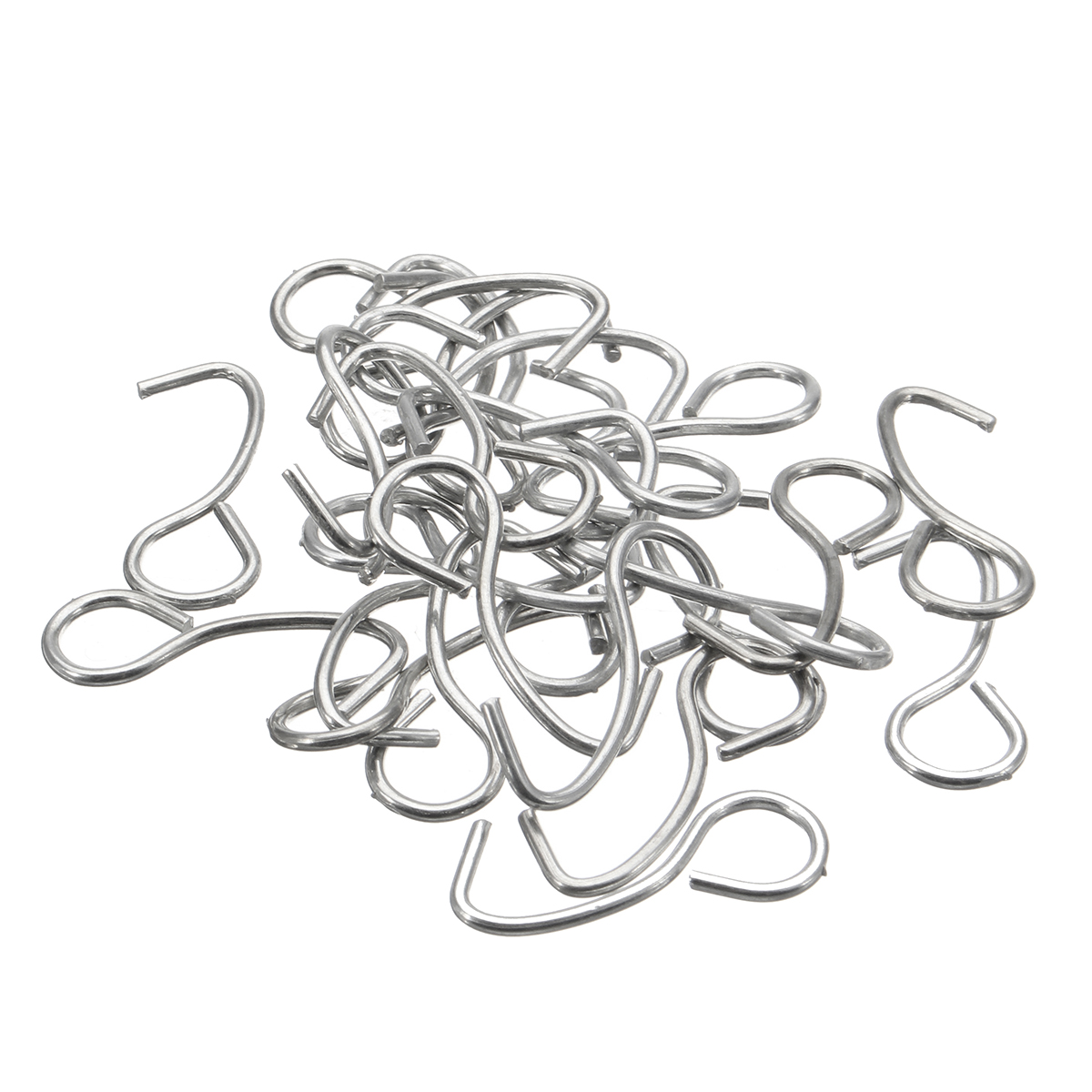 Universal-Car-Seat-Covers-Protectors-Cushions-Full-Set-Cover-4-Heads-BlueBlack-1689002