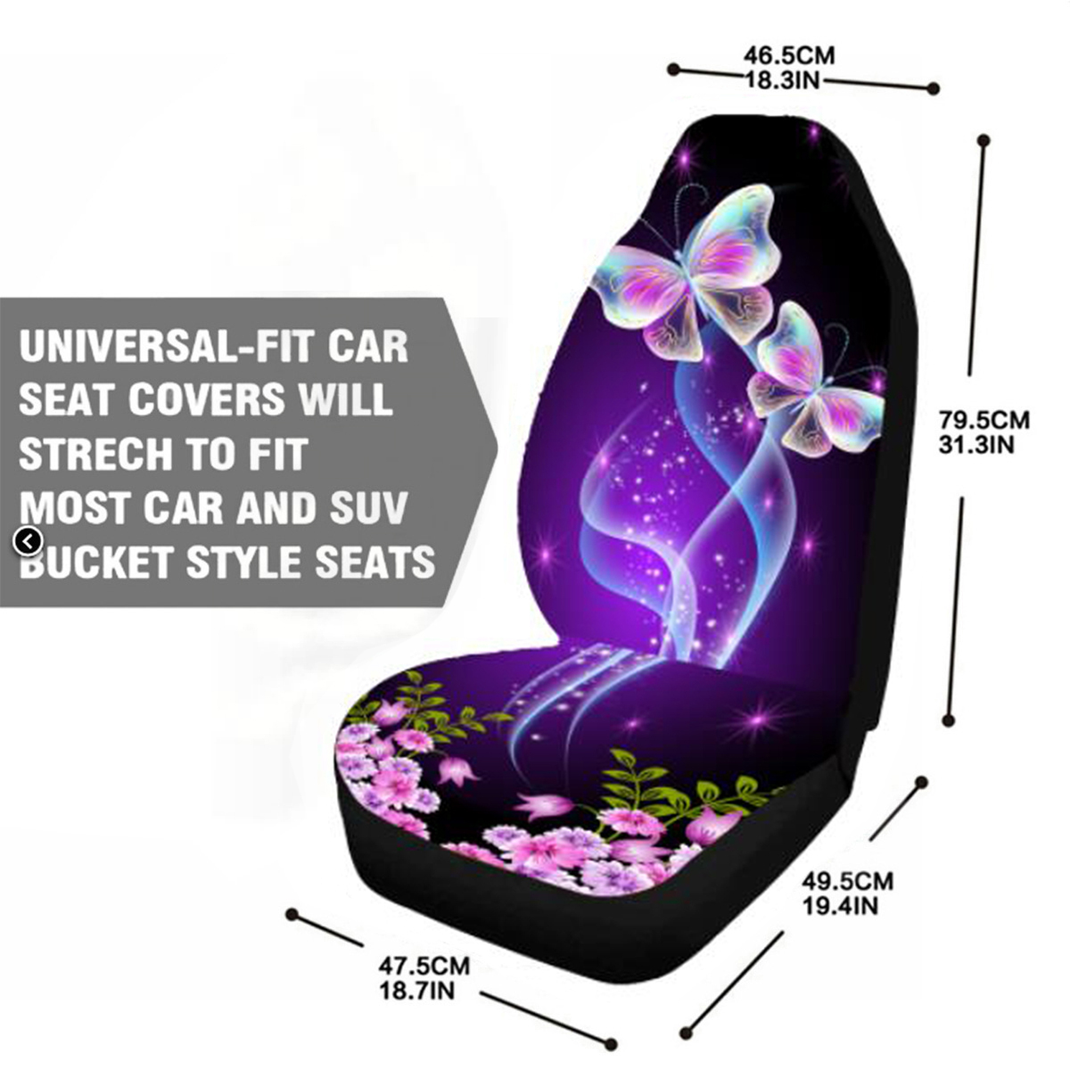 Universal-Car-Seat-Covers-Purple-Butterfly-Front--Rear-Seat-Covers-Protection-1818972