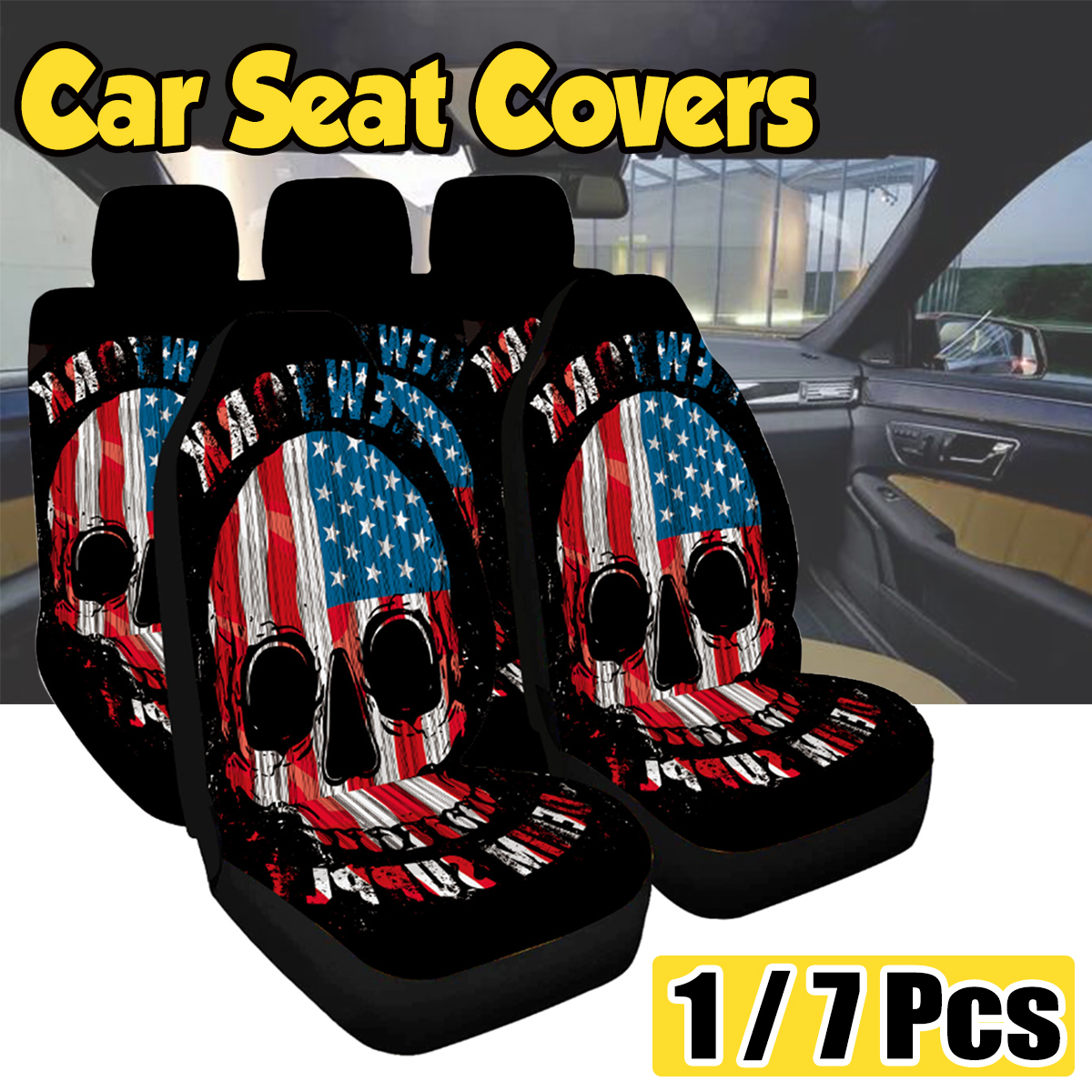 Universal-Car-Seat-Covers-Set-American-Skull-Front--Rear-Seat-Covers-1783867