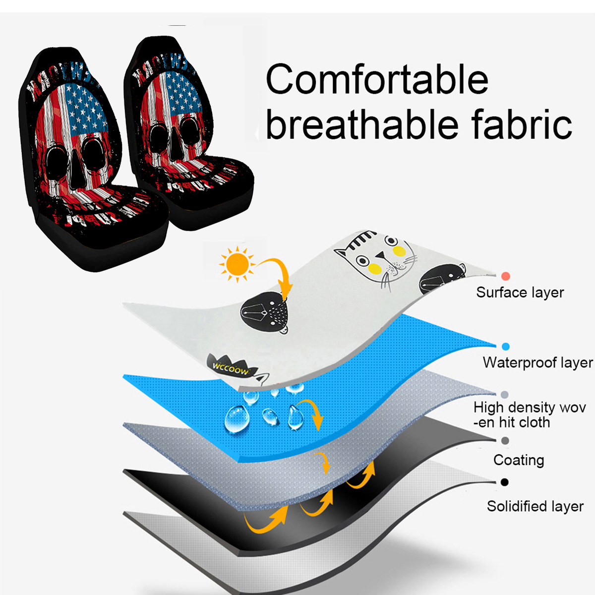 Universal-Car-Seat-Covers-Set-American-Skull-Front--Rear-Seat-Covers-1783867