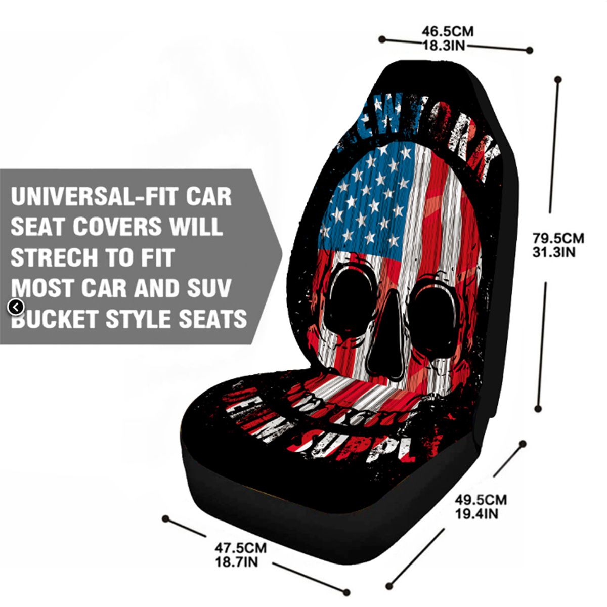 Universal-Car-Seat-Covers-Set-American-Skull-Front--Rear-Seat-Covers-1783867