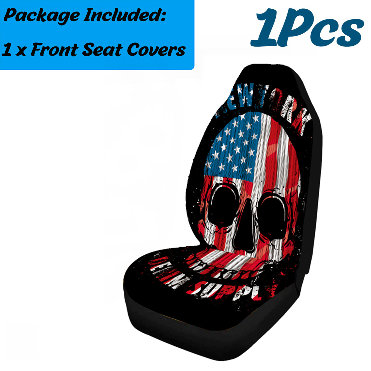 Universal-Car-Seat-Covers-Set-American-Skull-Front--Rear-Seat-Covers-1783867
