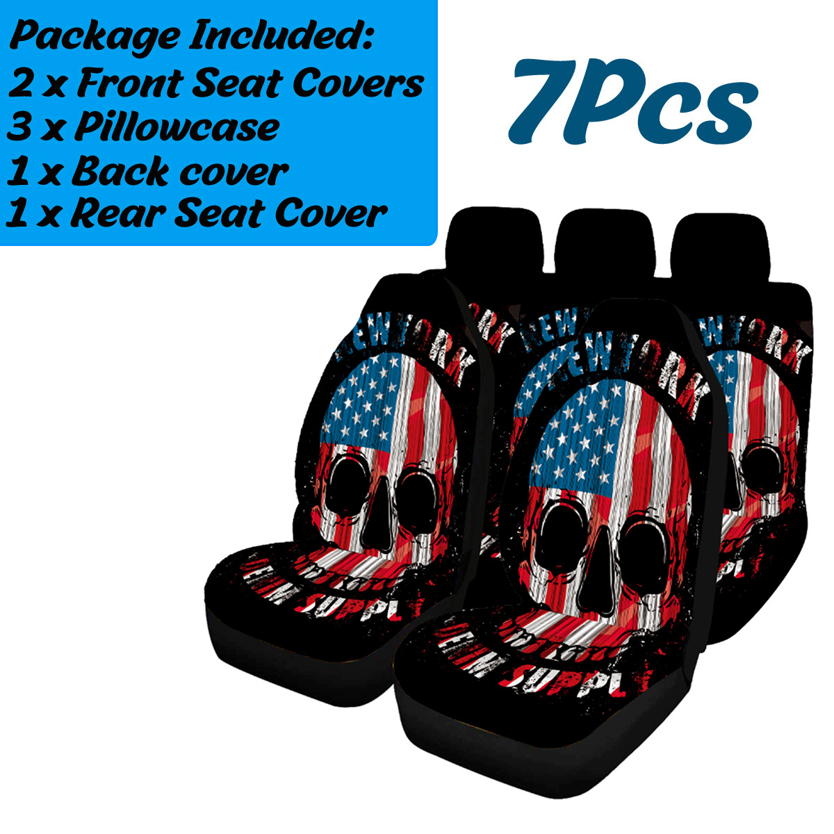Universal-Car-Seat-Covers-Set-American-Skull-Front--Rear-Seat-Covers-1783867