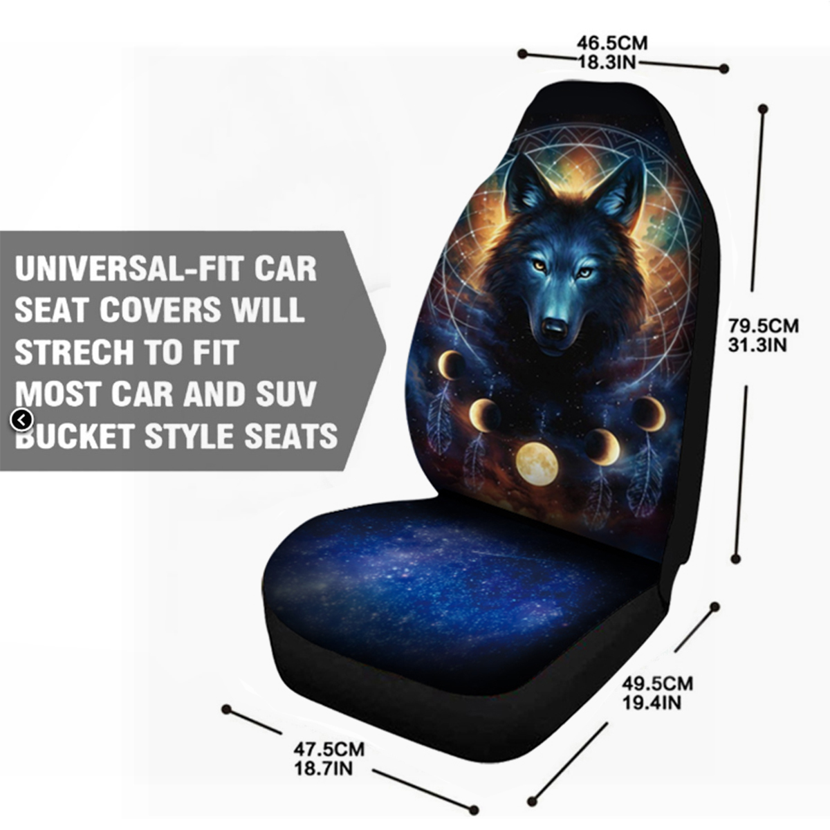 Universal-Car-Seat-Covers-Wolf-Fantasy-Design-Front--Rear-Seat-Full-Covers-1818970