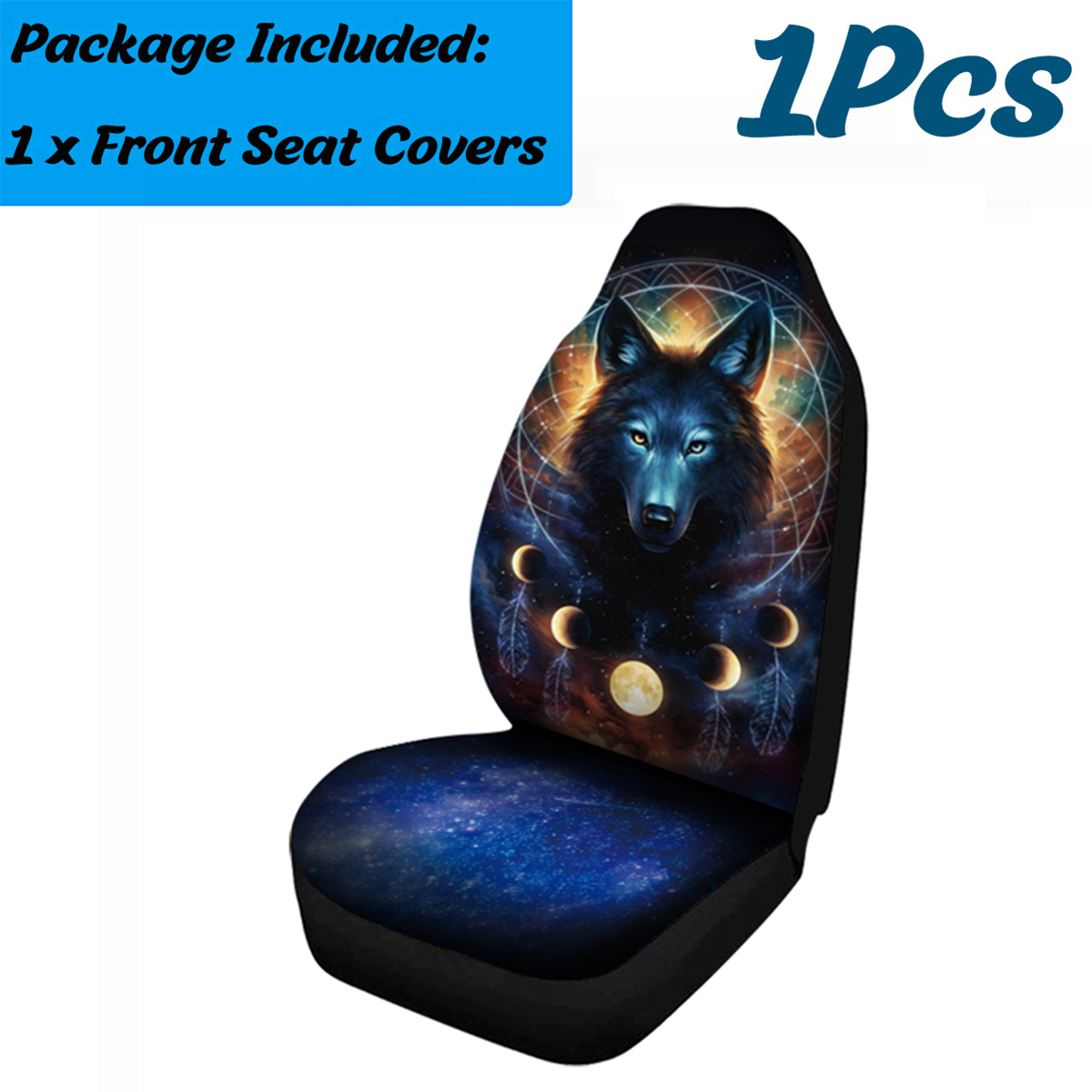 Universal-Car-Seat-Covers-Wolf-Fantasy-Design-Front--Rear-Seat-Full-Covers-1818970