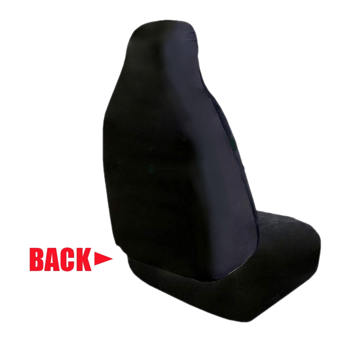 Universal-Car-Seat-Front-Seat-Cover-Chair-Full-Protector-Breathable-Comfortable-1779052
