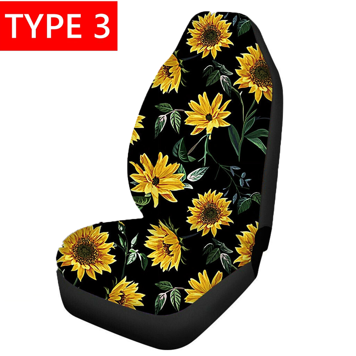 Universal-Car-Seat-Front-Seat-Cover-Chair-Full-Protector-Breathable-Comfortable-1779052