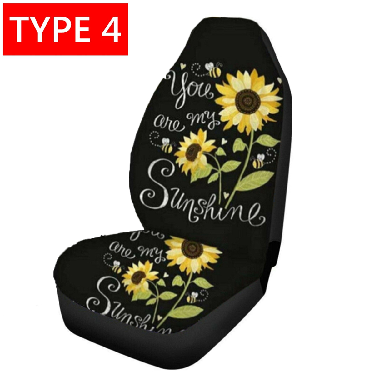 Universal-Car-Seat-Front-Seat-Cover-Chair-Full-Protector-Breathable-Comfortable-1779052