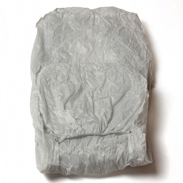 Universal-Car-Van-Waterproof-Nylon-Heavy-Duty-Front-Seat-Covers-Protectors-976158