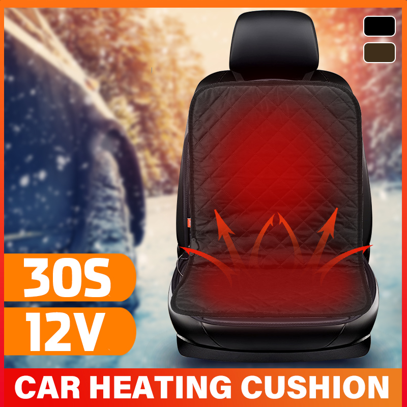 Universal-DC-12V-Universal-Car-Front-Heating-Seat-Cover-Cushion-Warming-Pad-Kit-1776044