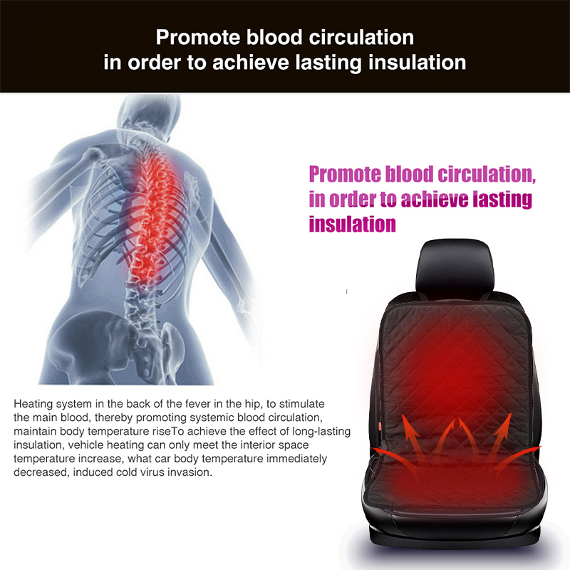 Universal-DC-12V-Universal-Car-Front-Heating-Seat-Cover-Cushion-Warming-Pad-Kit-1776044