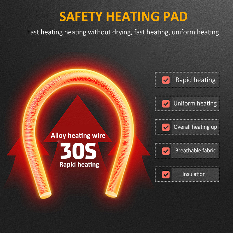 Universal-DC-12V-Universal-Car-Front-Heating-Seat-Cover-Cushion-Warming-Pad-Kit-1776044