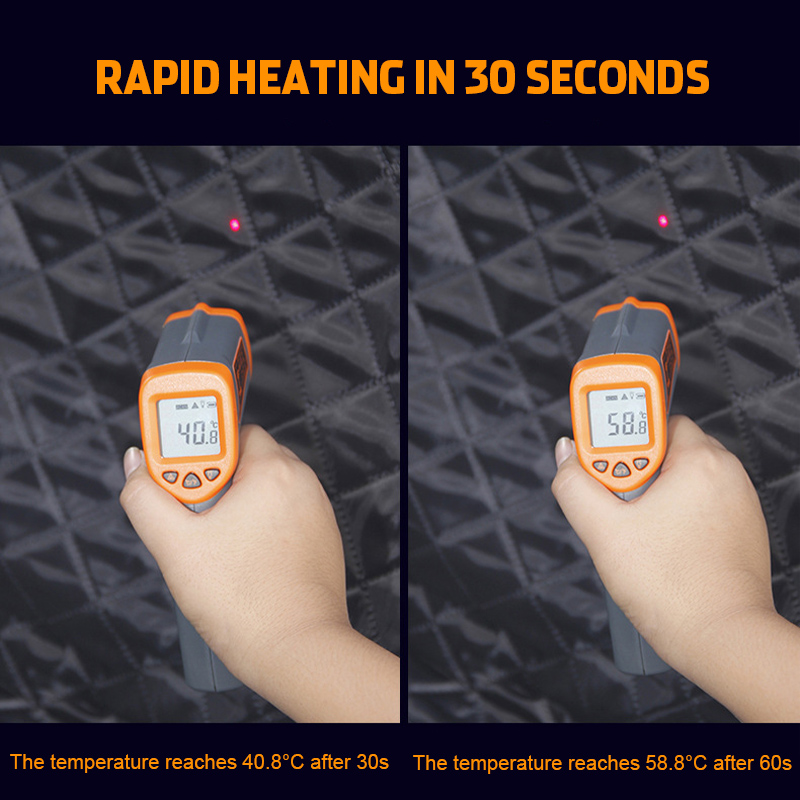 Universal-DC-12V-Universal-Car-Front-Heating-Seat-Cover-Cushion-Warming-Pad-Kit-1776044