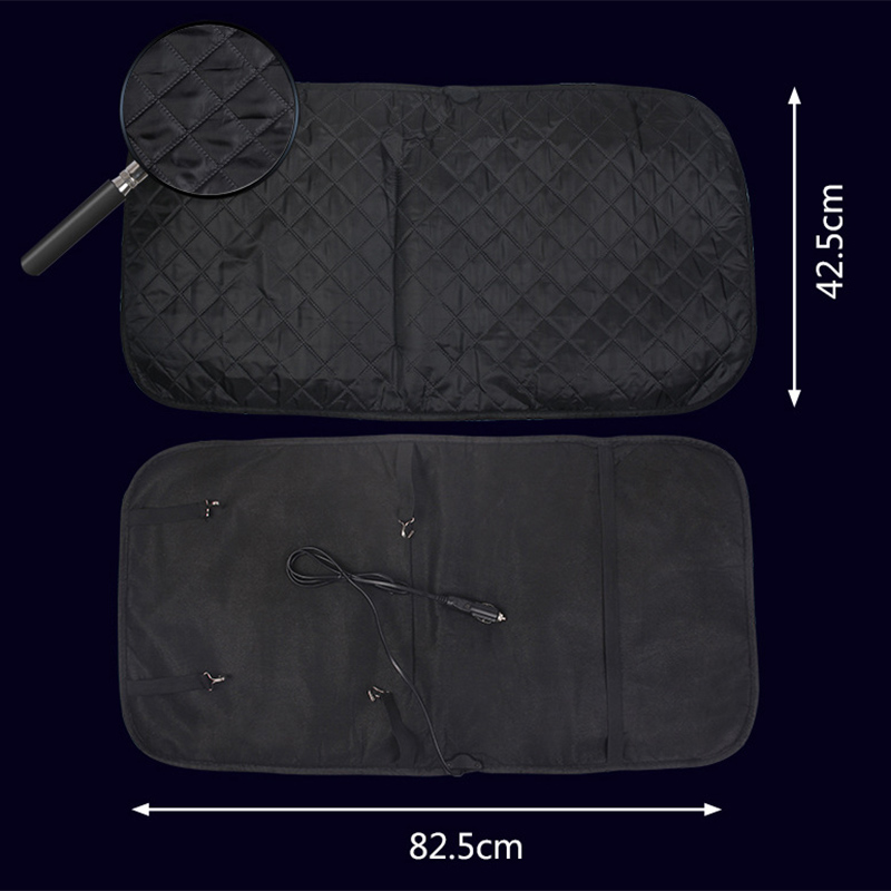 Universal-DC-12V-Universal-Car-Front-Heating-Seat-Cover-Cushion-Warming-Pad-Kit-1776044