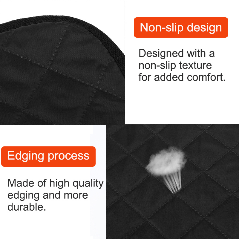 Universal-DC-12V-Universal-Car-Front-Heating-Seat-Cover-Cushion-Warming-Pad-Kit-1776044