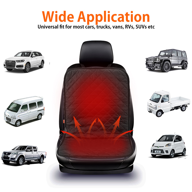 Universal-DC-12V-Universal-Car-Front-Heating-Seat-Cover-Cushion-Warming-Pad-Kit-1776044