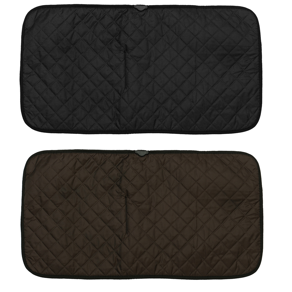 Universal-DC-12V-Universal-Car-Front-Heating-Seat-Cover-Cushion-Warming-Pad-Kit-1776044