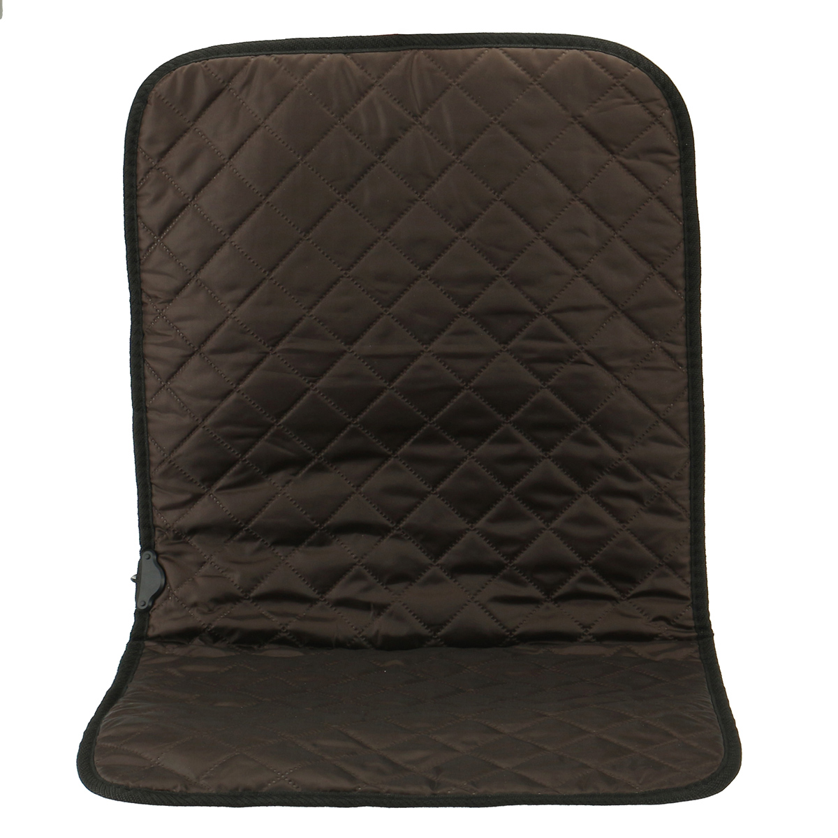 Universal-DC-12V-Universal-Car-Front-Heating-Seat-Cover-Cushion-Warming-Pad-Kit-1776044