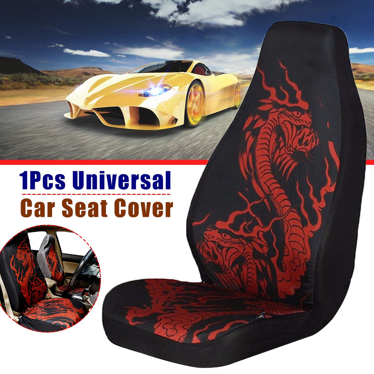 Universal-Dragon-Polyester-Car-SUV-Seat-Cover-Driver-Seat-Cushion-Protector-1651358