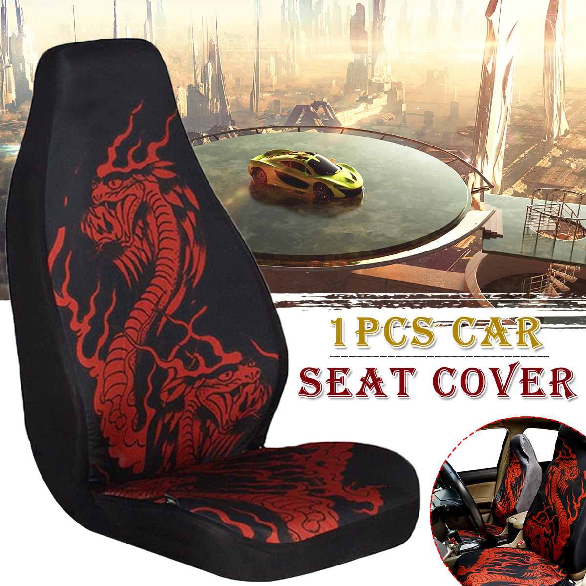Universal-Dragon-Polyester-Car-SUV-Seat-Cover-Driver-Seat-Cushion-Protector-1651358