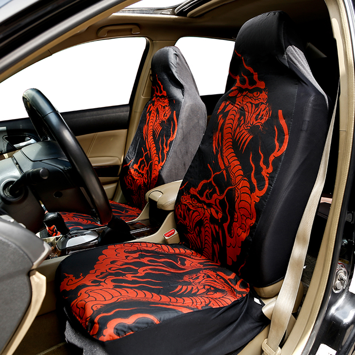 Universal-Dragon-Polyester-Car-SUV-Seat-Cover-Driver-Seat-Cushion-Protector-1651358