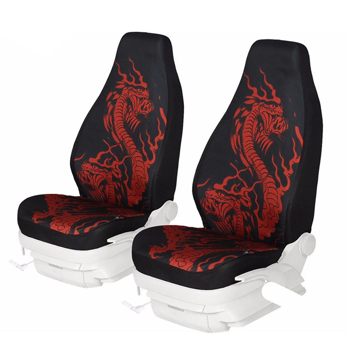 Universal-Dragon-Polyester-Car-SUV-Seat-Cover-Driver-Seat-Cushion-Protector-1651358