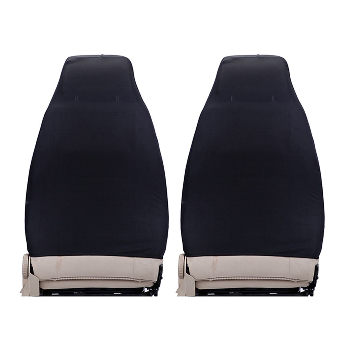 Universal-Dragon-Polyester-Car-SUV-Seat-Cover-Driver-Seat-Cushion-Protector-1651358