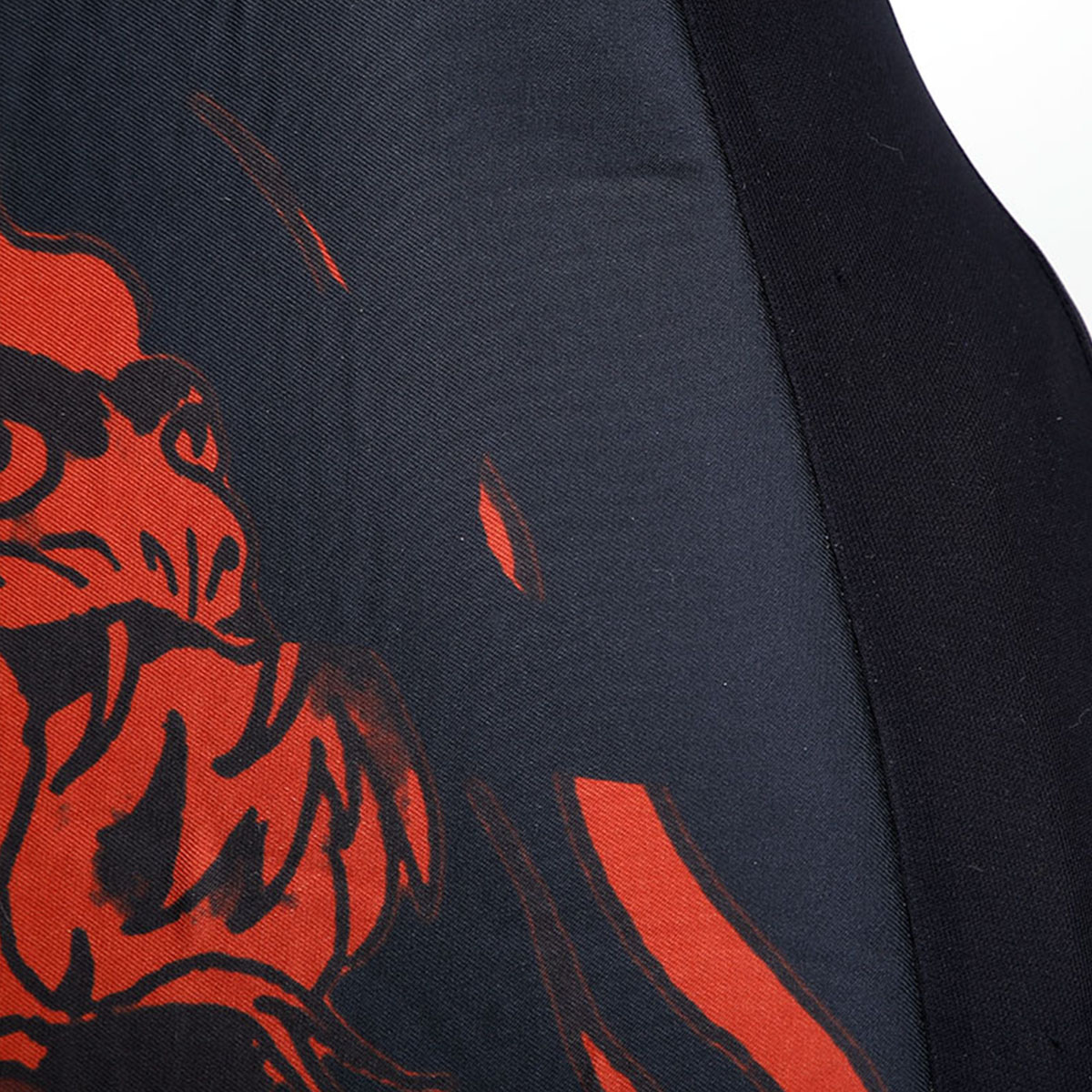 Universal-Dragon-Polyester-Car-SUV-Seat-Cover-Driver-Seat-Cushion-Protector-1651358