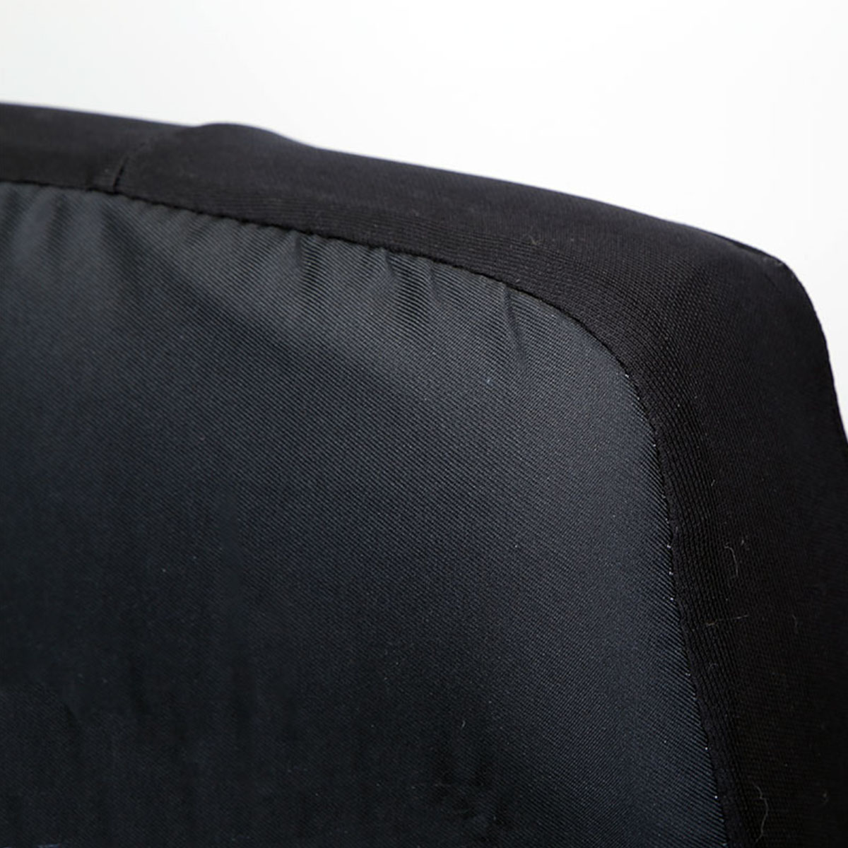 Universal-Dragon-Polyester-Car-SUV-Seat-Cover-Driver-Seat-Cushion-Protector-1651358