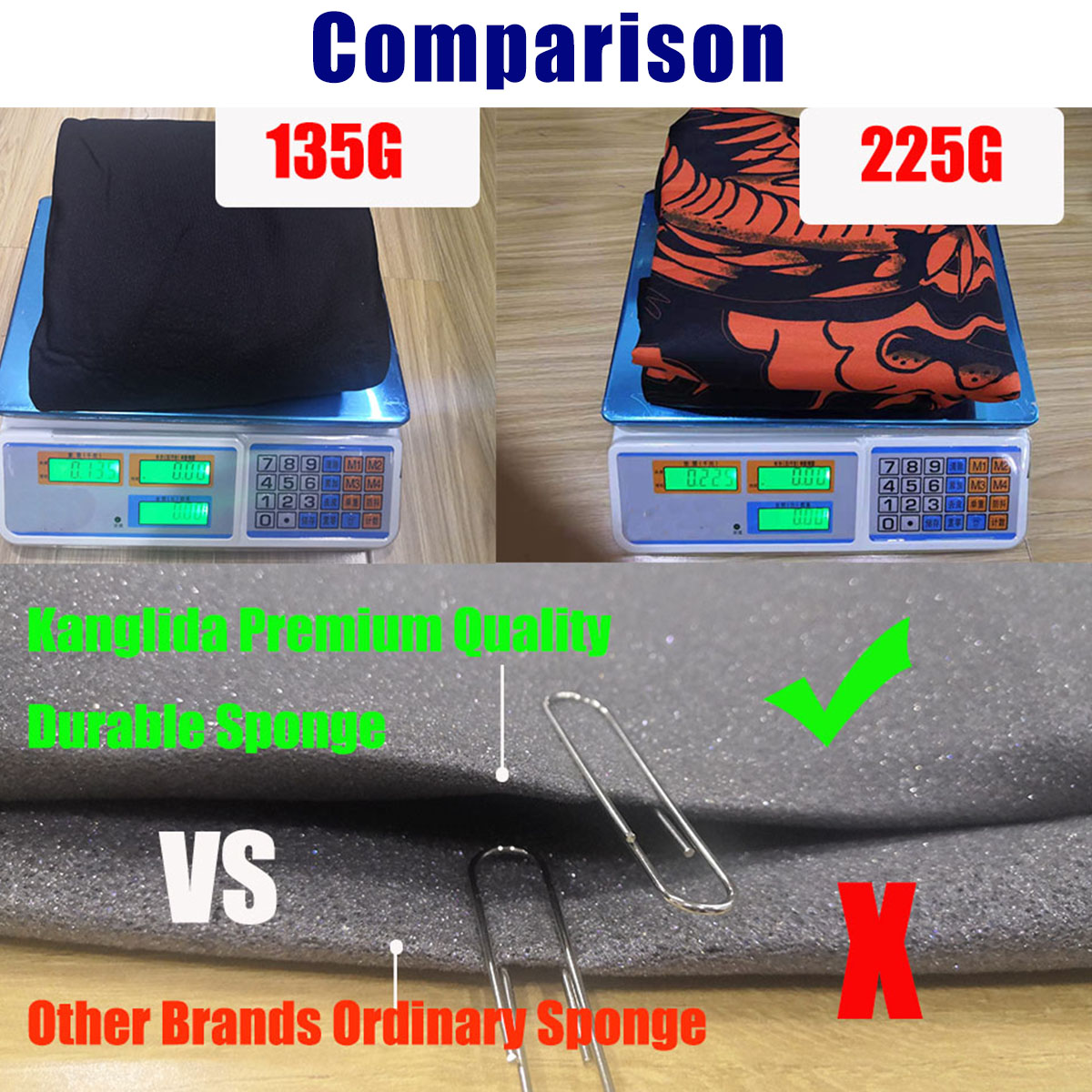 Universal-Dragon-Polyester-Car-SUV-Seat-Cover-Driver-Seat-Cushion-Protector-1651358