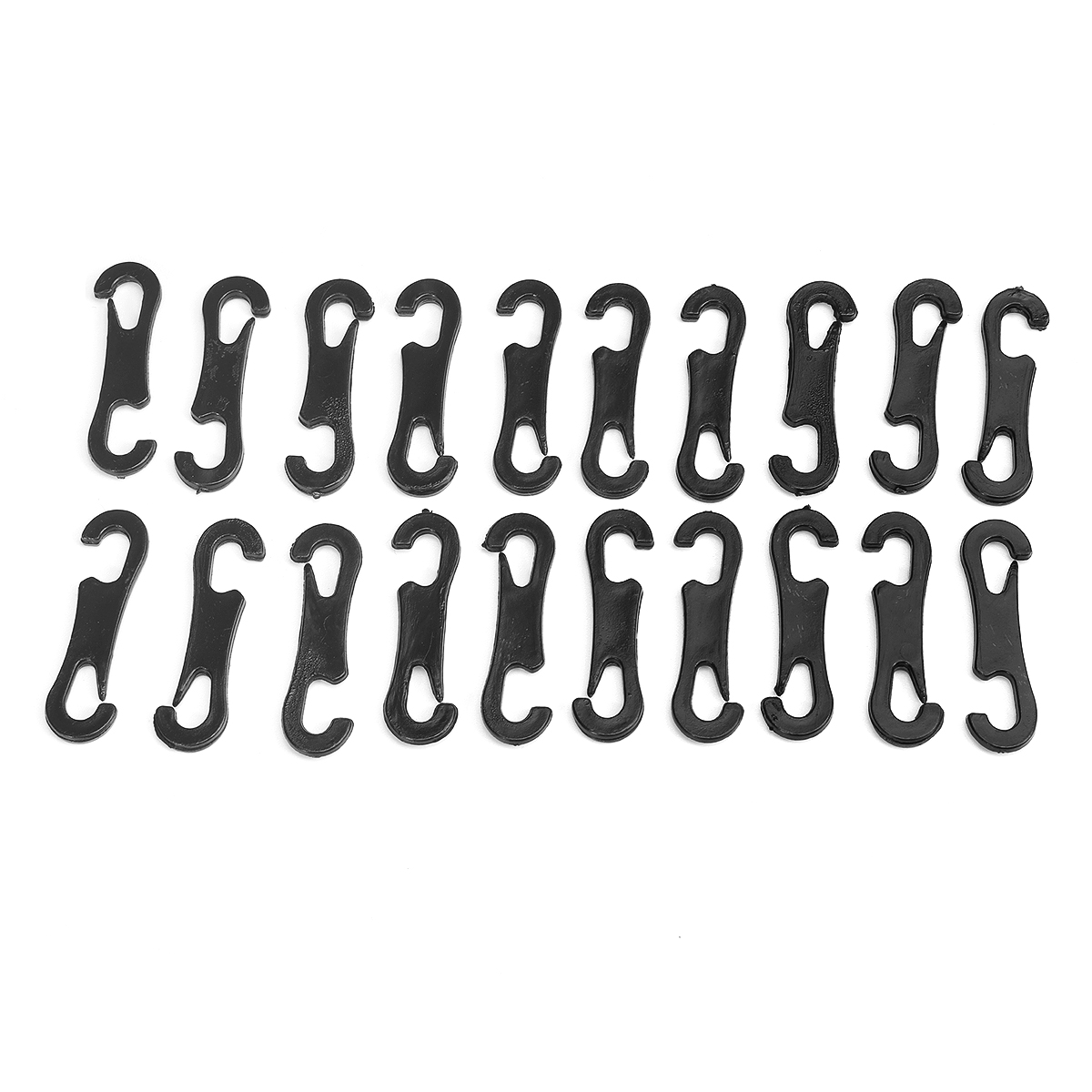 Universal-Front--Back-Camouflage-Design-Car-Seat-Covers-Full-Sets-Protect-Mat-1683263