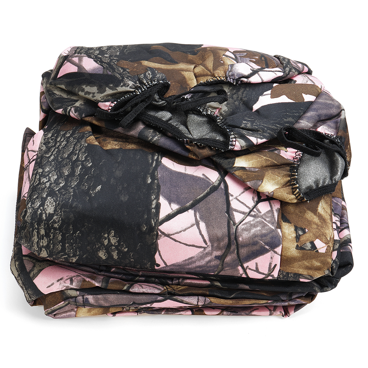 Universal-Front--Back-Camouflage-Design-Car-Seat-Covers-Full-Sets-Protect-Mat-1683263