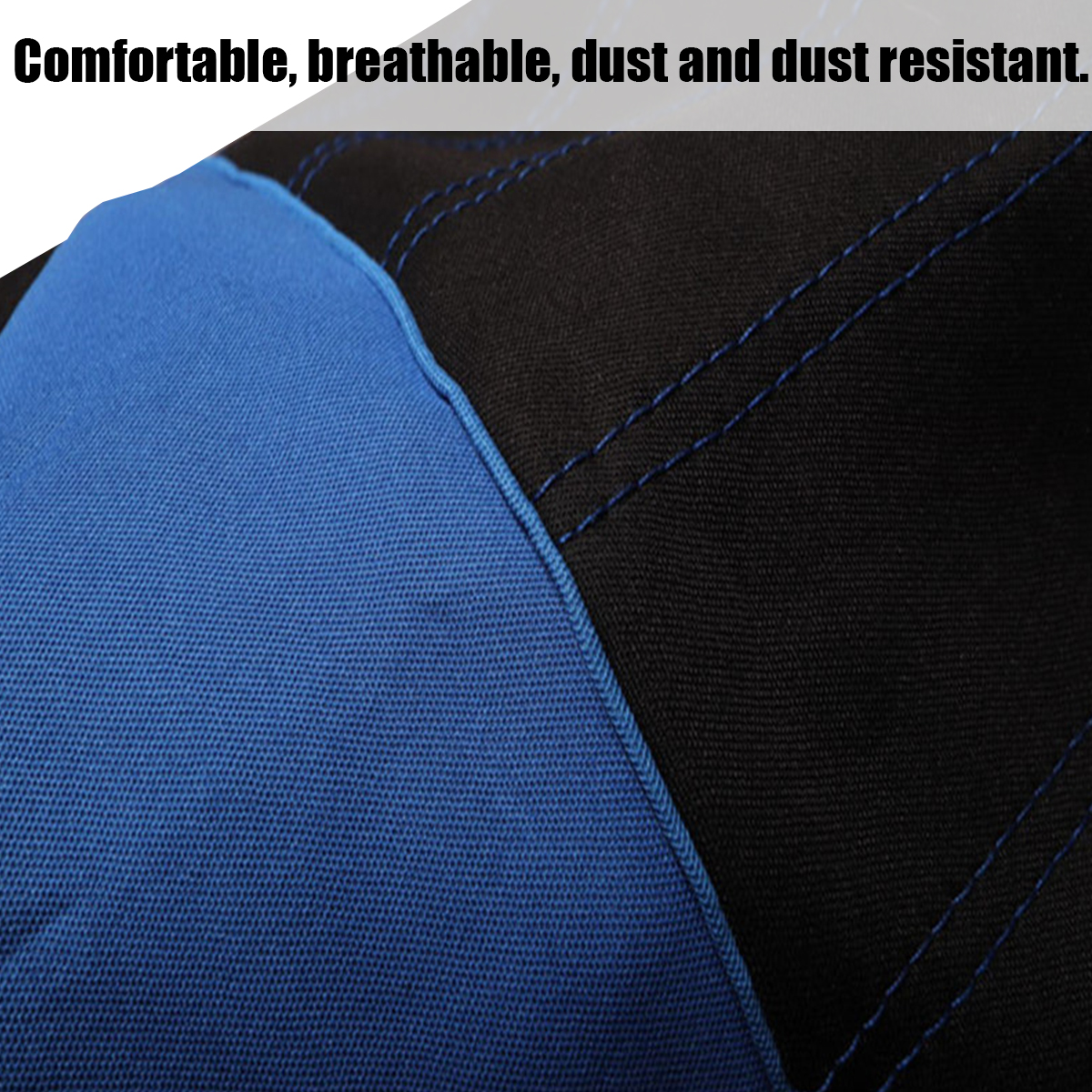 Universal-Front--Rear-Car-Seat-Covers-Auto-Protector-Cushion-Cover-Full-Set-1689195