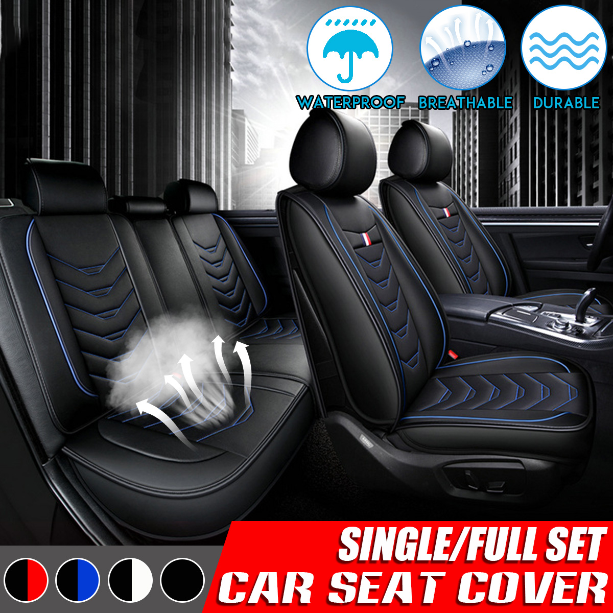 Universal-Front-Auto-Seat-Cover-Protector-For-Car-Truck-SUV-Van-Car-Seat-Covers-1779063