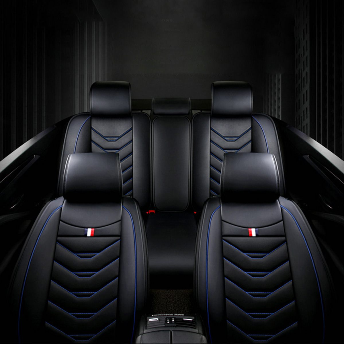 Universal-Front-Auto-Seat-Cover-Protector-For-Car-Truck-SUV-Van-Car-Seat-Covers-1779063