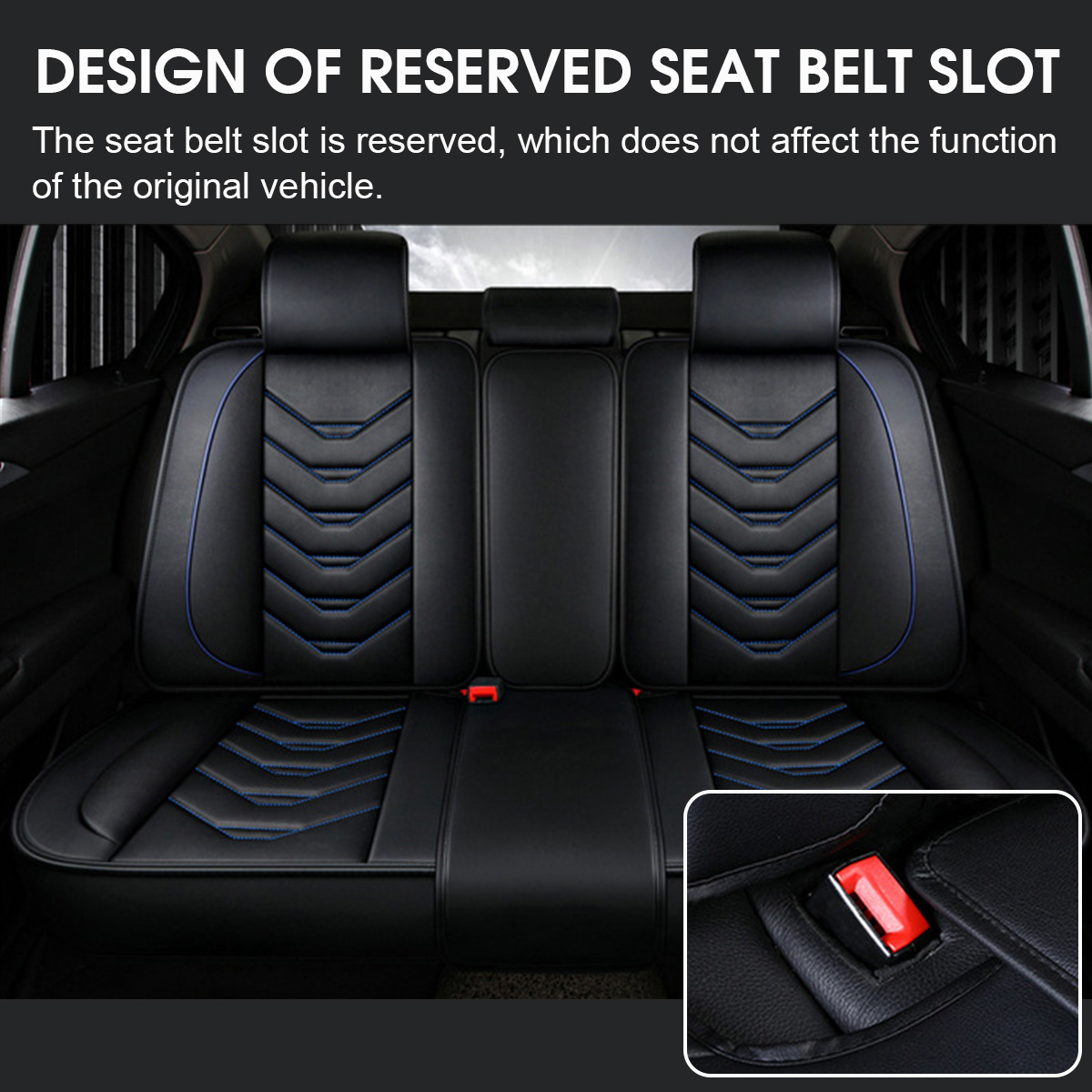 Universal-Front-Auto-Seat-Cover-Protector-For-Car-Truck-SUV-Van-Car-Seat-Covers-1779063