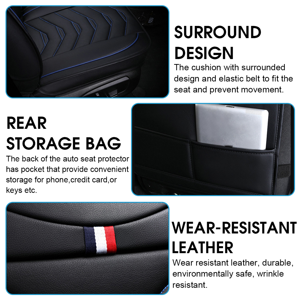 Universal-Front-Auto-Seat-Cover-Protector-For-Car-Truck-SUV-Van-Car-Seat-Covers-1779063