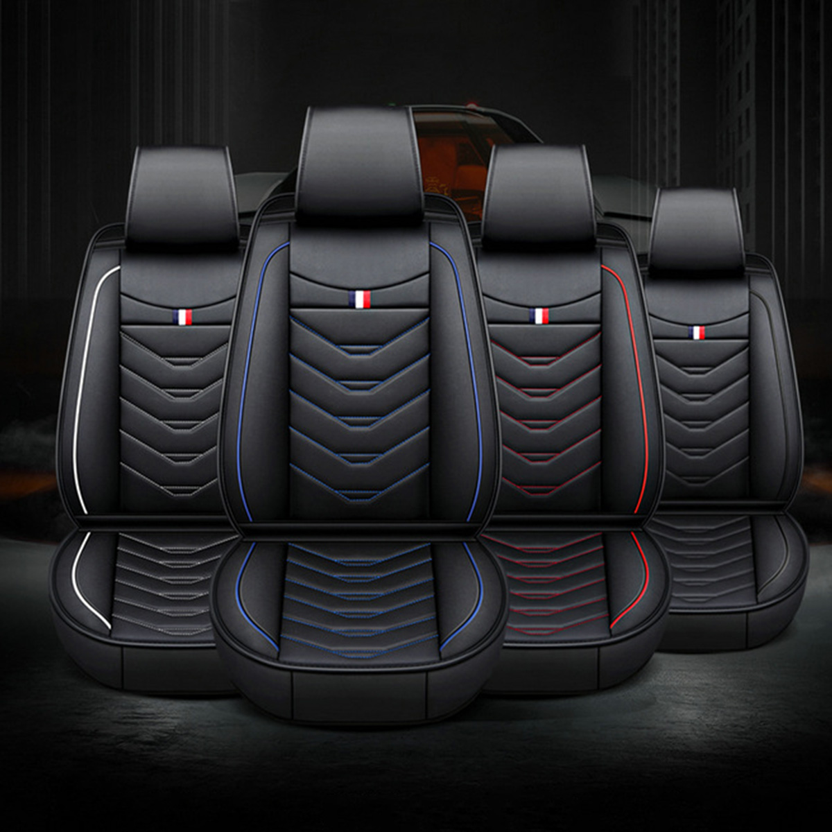 Universal-Front-Auto-Seat-Cover-Protector-For-Car-Truck-SUV-Van-Car-Seat-Covers-1779063